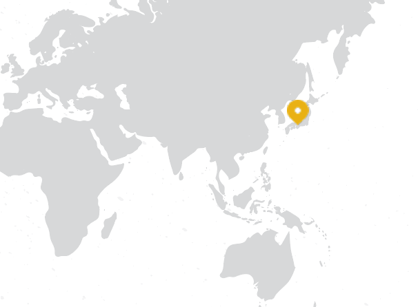 地図画像
