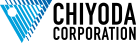 CHIYODA CORPORATION