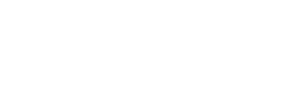 海外大留学生の皆さんへ