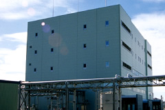医薬品・ライフサイエンス分野
