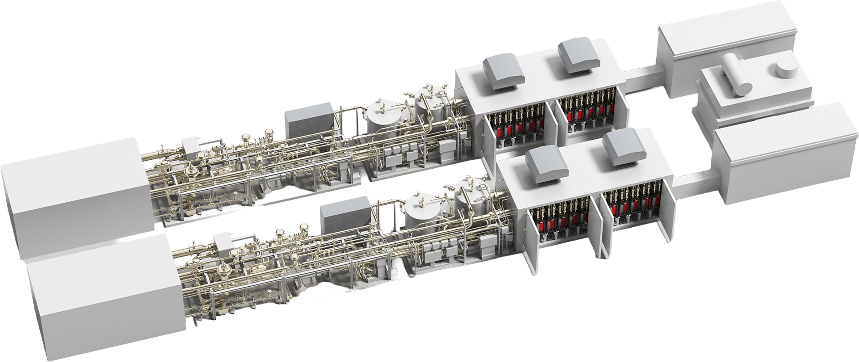 CTXE20000-2A