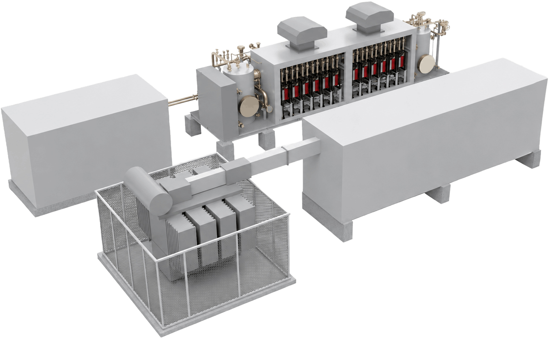 CTXE5000-2A