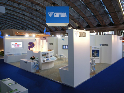 Gastech2011_1