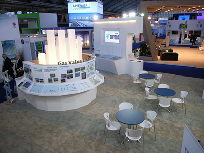 Gastech2011_2