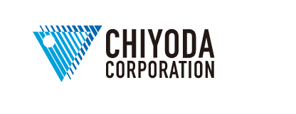 CHIYODA CORPORATION
