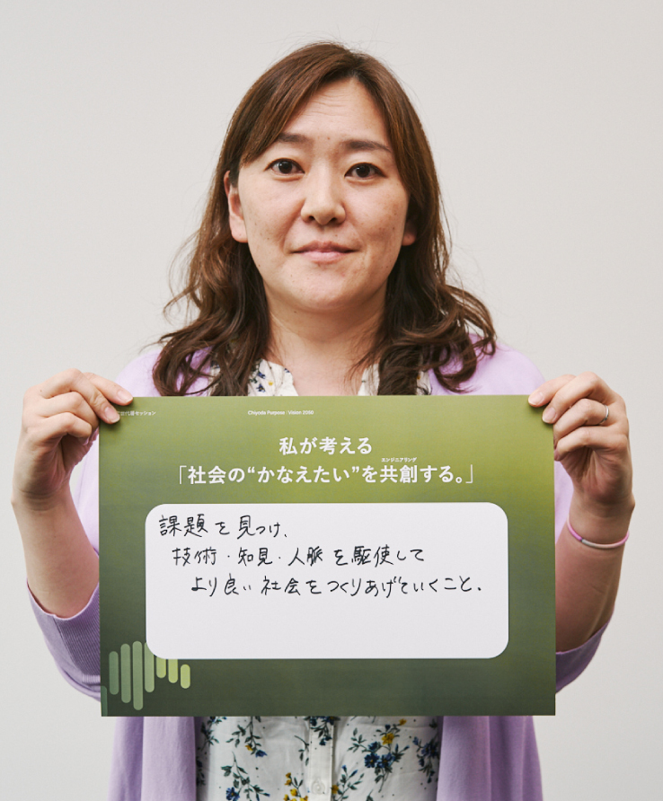 employee photos