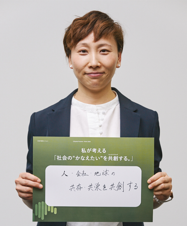 employee photos