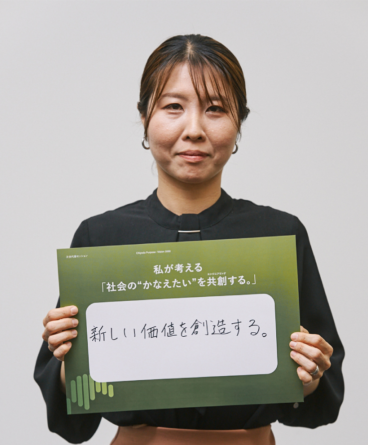 employee photos