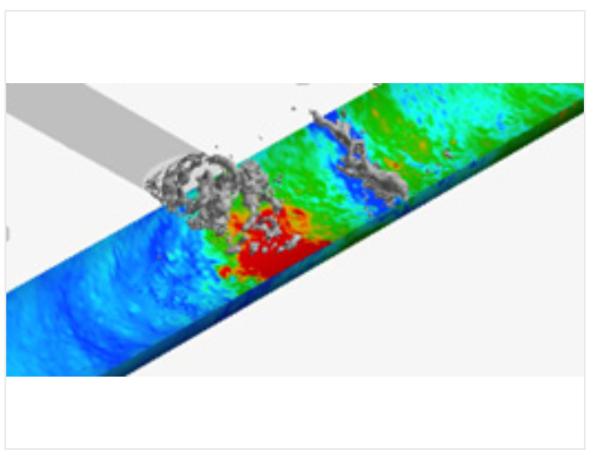 CFD Analysis