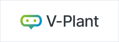 V-Plant®(Visionaize.Inc)