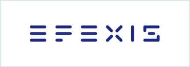 EFEXIS®(Chiyoda)