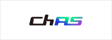 ChAS(Chiyoda)