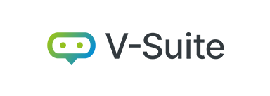 V-Suite®（Visionaize.Inc）