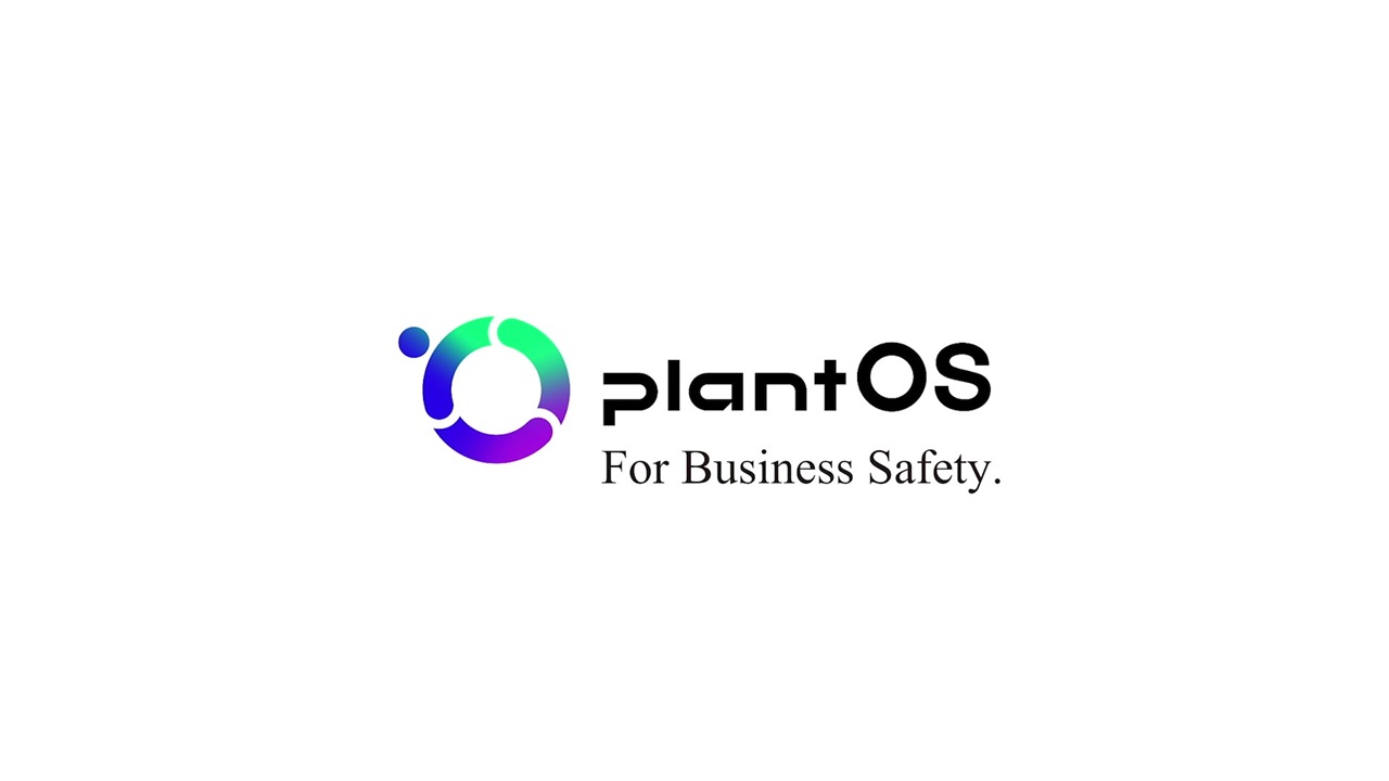 plantOS®