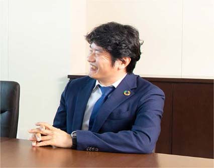 池田氏