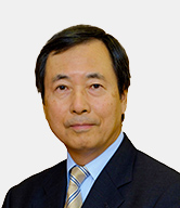 Mr. Masao Seki